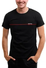 ozoshi-koszulka-meska-t-shirt-bluzka-sportowa-wygodna-bawelna-senro-r-xl