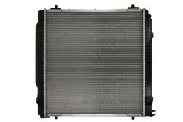 chlodnica-silnika-62599a-nis