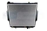 chlodnica-silnika-59340-nrf-producent-czesci-nrf