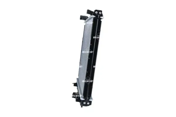 chlodnica-silnika-59340-nrf-numer-katalogowy-oryginalu-jeep-52079971aa-jeep-52079971ab