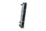 chlodnica-silnika-59340-nrf-numer-katalogowy-oryginalu-jeep-52079971aa-jeep-52079971ab