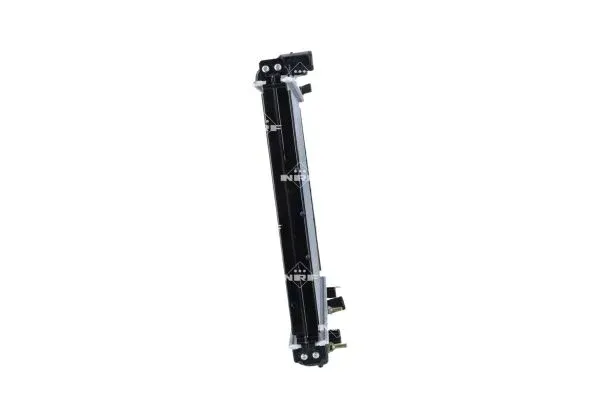 chlodnica-silnika-59340-nrf-numery-katalogowe-zamiennikow-aks-dasis-520146n-ava-quality-cooling-je2071-eaclima-31r33023-nissens-61020a-valeo-701413-wilmink-group-wg2114542-wilmink-group-wg2162377