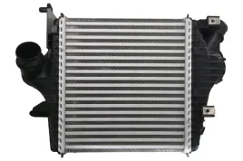 chlodnica-powietrza-doladowujacego-ci640000p-mah