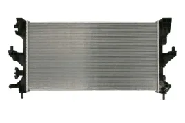 chlodnica-silnika-606171-nis