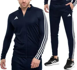 dres-meski-komplet-adidas-tiro-23-zestaw-sportowy-slim-bluza-spodnie-r-xxl