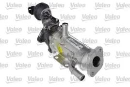chlodnica-recyrkulacja-spalin-818791-valeo