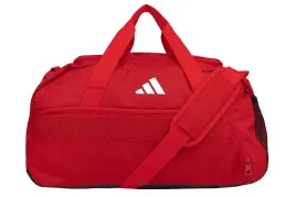 adidas-torba-sportowa-treningowa-fitness-silownia