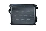 chlodnica-silnika-54079-nrf-producent-czesci-nrf