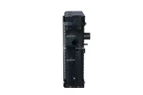 chlodnica-silnika-54079-nrf-waga-produktu-10-kg