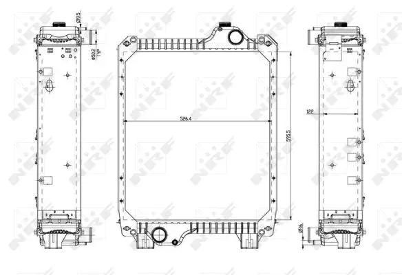 chlodnica-silnika-54079-nrf-numer-katalogowy-oryginalu-case-ih-82033791-case-ih-87352191-new-holland-82033791-new-holland-87352191
