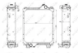 chlodnica-silnika-54079-nrf-numer-katalogowy-oryginalu-case-ih-82033791-case-ih-87352191-new-holland-82033791-new-holland-87352191