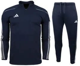 dres-komplet-meski-adidas-sportowy-treningowy-bluza-spodnie-tiro-23-r-l