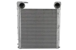 chlodnica-powietrza-doladowujacego-ci456000p-mah