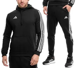 dres-meski-adidas-komplet-sportowy-dresowy-bluza-spodnie-tiro-23-roz-xxl