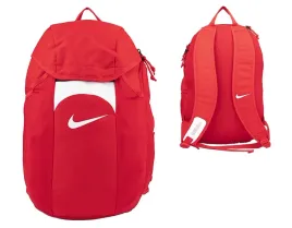 plecak-nike-szkolny-sportowy-pojemny-backpack-miejski-mlodziezowy