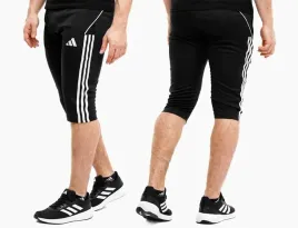 adidas-spodenki-meskie-krotkie-3-4-sportowe-tiro-23-roz-s