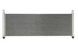 chlodnica-silnika-606907-nis