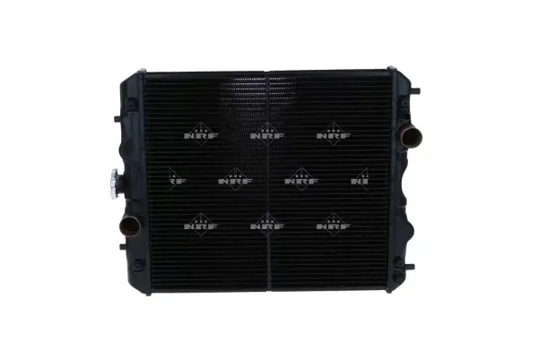 chlodnica-silnika-54106-nrf-producent-czesci-nrf