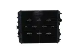 chlodnica-silnika-54106-nrf-producent-czesci-nrf