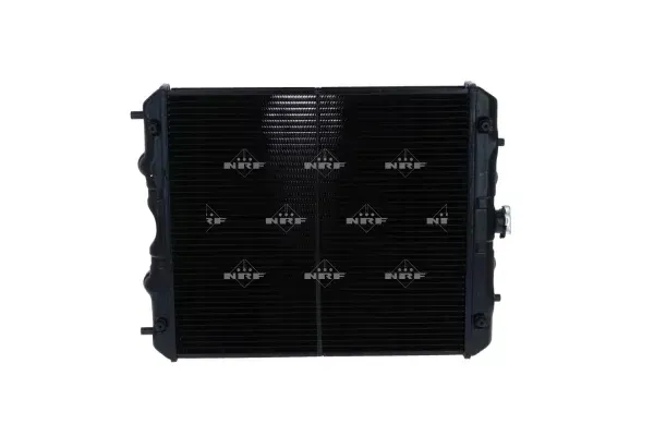 chlodnica-silnika-54106-nrf-typ-samochodu-4x4-suv-autobusy-samochody-ciezarowe-samochody-kempingowe