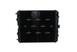 chlodnica-silnika-54106-nrf-typ-samochodu-4x4-suv-autobusy-samochody-ciezarowe-samochody-kempingowe