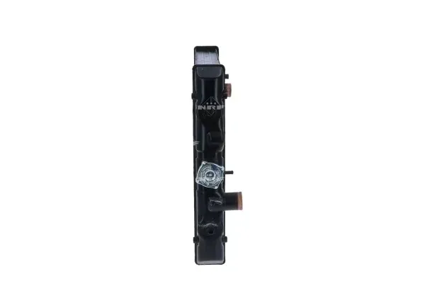 chlodnica-silnika-54106-nrf-numer-katalogowy-oryginalu-kubota-3a75117100