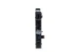 chlodnica-silnika-54106-nrf-numer-katalogowy-oryginalu-kubota-3a75117100