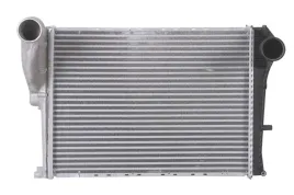 chlodnica-powietrza-doladowujacego-ci182000p-mah