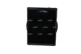 chlodnica-silnika-54097-nrf-producent-czesci-nrf
