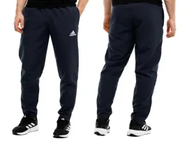 spodnie-dresowe-meskie-adidas-entrada-22-sportowe-dresy-treningowe-s