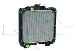 chlodnica-silnika-54089-nrf-producent-czesci-nrf
