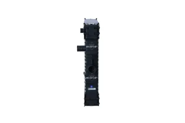 chlodnica-silnika-54089-nrf
