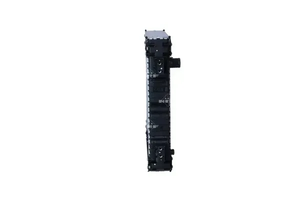 chlodnica-silnika-54089-nrf-waga-z-opakowaniem-9-kg