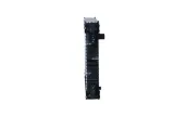 chlodnica-silnika-54089-nrf-waga-z-opakowaniem-9-kg