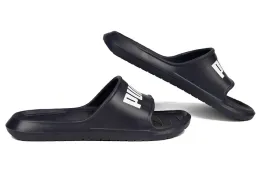 klapki-basenowe-puma-divecat-v2-sportowe-lekkie-profilowane-roz-405