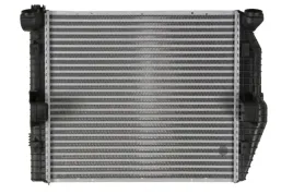 chlodnica-powietrza-doladowujacego-ci114000p-mah
