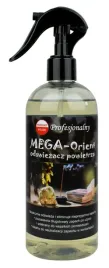 dolphin-mega-orient-odswiezacz-powietrza-400ml