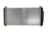 chlodnica-silnika-56009-nrf