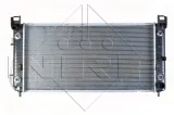 chlodnica-silnika-56009-nrf-producent-czesci-nrf