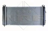 chlodnica-silnika-56009-nrf-jakosc-czesci-zgodnie-z-gvo-q-oryginal-z-logo-producenta-czesci-oem-oes