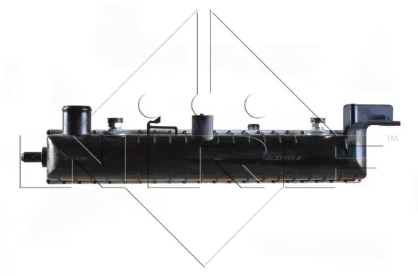 chlodnica-silnika-56009-nrf