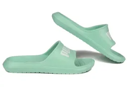puma-klapki-basenowe-sportowe-lekkie-roz-405