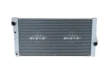 chlodnica-silnika-58466-nrf-producent-czesci-nrf