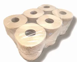 papier-toaletowy-jumbo-szare-100-m-makulatura-szara-12-sz-najtaniej