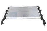 chlodnica-silnika-550130-nrf-producent-czesci-nrf