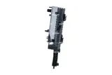 chlodnica-silnika-550130-nrf-waga-z-opakowaniem-11-kg