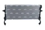 chlodnica-silnika-550130-nrf-waga-produktu-10-kg