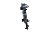 chlodnica-silnika-550130-nrf-numer-katalogowy-oryginalu-hyundai-25310m6300-kia-25310m6300