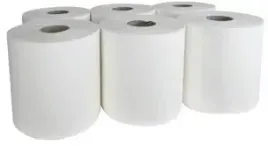 recznik-papierowy-autocut-tork-matic-zamiennik-h1-6-szt