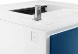 hp-color-laserjet-pro-drukarka-4202dw